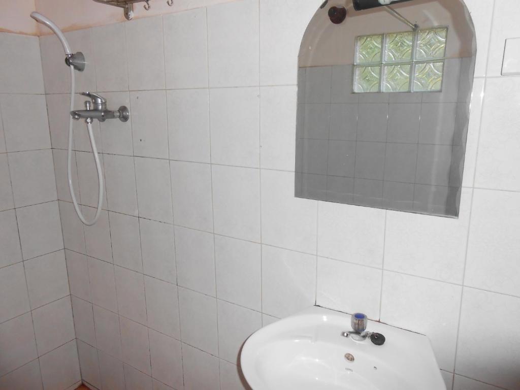 Thida Guesthouse Luang Prabang Kamer foto